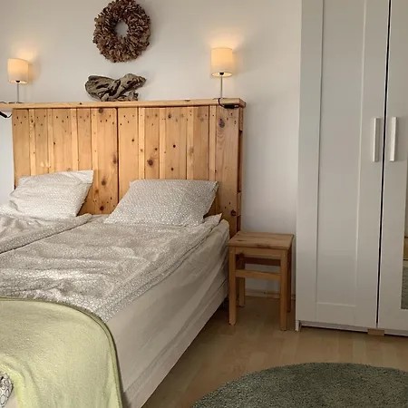 Fuer 2 Personen Ca 25 Qm In Njivice, Kvarner Bucht Krk - B62574 Njivice
